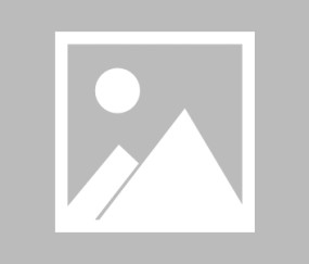 开云赛事集团-胜者非胜，败者非败，当曼联的比分优势沦为史诗级败北的注脚，曼联的史诗级败北，当比分优势沦为胜败辩证的注脚