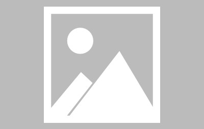 kaiyun入口-费德勒推新规触发绝杀风暴，法国队为何成了首个出局者？费德勒新规触发绝杀风暴，法国队为何首当其冲成出局者？