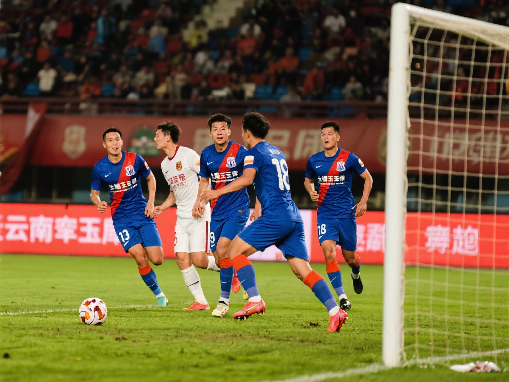 开云官网平台 - Kaiyun体育登录入口